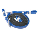 Zilco Surergrip Reins