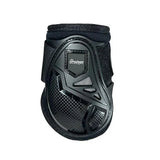 Grainge Fetlock Boots
