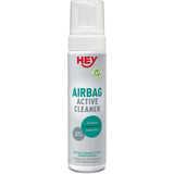 Hey Airbag Cleaner