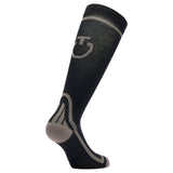 Cavalleria Toscana CT Wool Socks