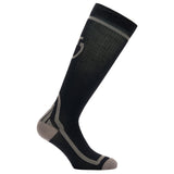 Cavalleria Toscana CT Wool Socks