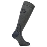 Cavalleria Toscana CT Wool Socks