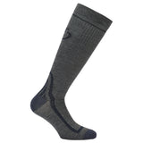 Cavalleria Toscana CT Wool Socks