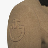 Cavalleria Toscana Ladies GP Riding Jacket