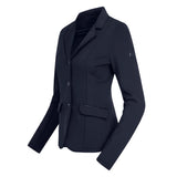 ELT Competition Jacket Lina