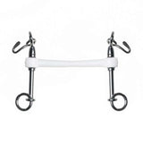 Trust Baby Weymouth Flexi Soft - Fixed