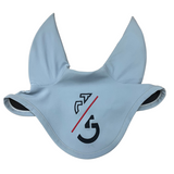 Cavalleria Toscana CT Team Ear Bonnet - Soundless