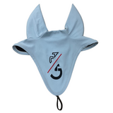 Cavalleria Toscana CT Team Long Ear Bonnet - Soundless