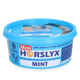 Horslyx Mint Mini Vit & Mineral Lick