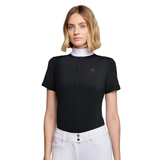 Samshield Rosaline Competition Shirt - FW26