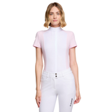 Samshield Gretta Competition Shirt - FW26