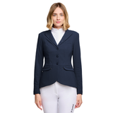 Samshield Victory Floral Competition Jacket - FW26