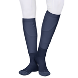 Samshield Balzane Crystal Blazon Socks - FW26