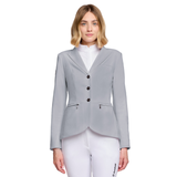 Samshield Victorine Crystal Competition Jacket - FW26