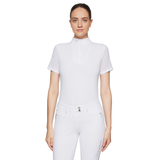 Samshield Apolline Premium Comp Shirt - FW26