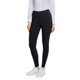 Samshield Thea Knee Grip Breeches - FW26