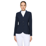 Samshield Olympe Competition Jacket - FW26