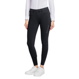 Samshield Adele Breeches - FW26