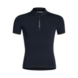 Tommy Hilfiger Palma 1/4 Training Top Young Rider