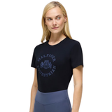 Tommy Hilfiger Pasadena T-Shirt