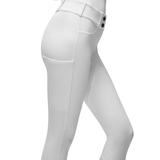 Tommy Hilfiger Lea Full Breeches