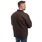 Just Country Diamantina Adults Jacket