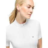 Tommy Hilfiger Selma Show Shirt