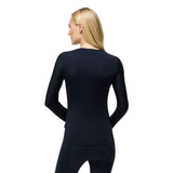 Tommy Hilfiger Adel Sunguard Training Top