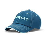 Ariat Team II Cap