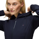 Tommy Hilfiger Nevada Windbreaker