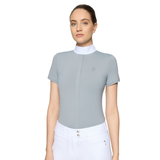 Samshield Rosaline Competition Shirt - FW26