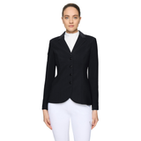 Samshield Olympe Competition Jacket - FW26