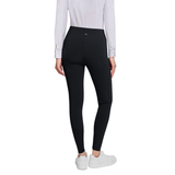 Samshield Thea Knee Grip Breeches - FW26