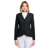 Samshield Victory Floral Competition Jacket - FW26