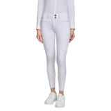 Samshield Chloe Crystal Knee Grip Breeches - FW26