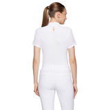 Samshield Apolline Premium Comp Shirt - FW26