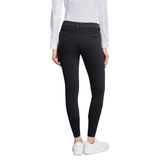 Samshield Adele Breeches - FW26