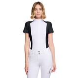 Samshield Gretta Competition Shirt - FW26