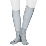 Samshield Balzane Crystal Blazon Socks - FW26