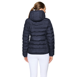 Samshield Courchevel Light Puffer Jacket - FW26