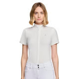 Samshield Rosaline Competition Shirt - FW26