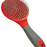 Mane & Tail Brush