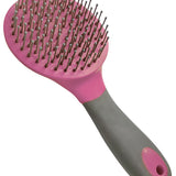 Mane & Tail Brush