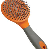 Mane & Tail Brush