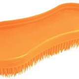Zilco Shedding Brush