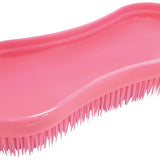 Zilco Shedding Brush