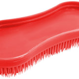 Zilco Shedding Brush