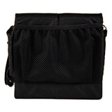 Lami Cell Venus Grooming Bag Black