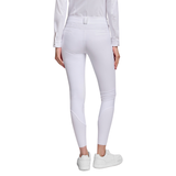 Samshield Chloe Crystal Knee Grip Breeches - FW26