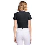 Samshield Gretta Competition Shirt - FW26